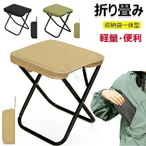 A~ ܂肽݈֎q RpNgŒy ^ъȒP AEghA`FA ܂݂ ^ xep ȒPg [܈̌^ gу`FA ~j`FA Lv֎q s nCLO 