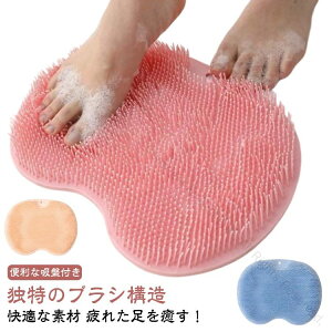 N[|zz uV Rێdl ~jTCY ͔Q̃oXpi 􂢂ɍœK tbgPAuV 􂢃}bgp tbguVZbg tbgPApi