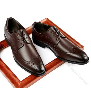 ビジネスシューズ メンズ フォーマルシューズ 通勤スニーカー ストレートチップ 黒フォーマル 合皮ドレスシューズ 冠婚葬祭 快適スーツ 紳士靴 就活 入学式 入園式 カジュアル 走れる 紳士