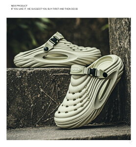 g5cmAbvA[`T|[g YT_ T{T_ YC Xbp Xb| T{ 2WAY EVAf Ȃ 5cm JWA jp y ʋC K O t@bV