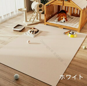 ybg}bg h~ RۉH  L p Iׂ7TCY ~ߕt h  NbVQ 傫TCY ȒP  J[ybgO