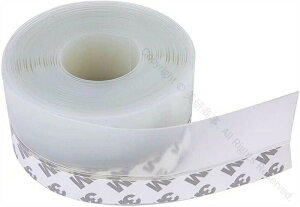 ԃe[v ԕh~ ԖډB hAV[e[v g[Abv  ԕ zRNh~ ė~g hA  ItBX Ή 25mm 35mm 45mm