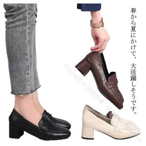 [t@[ pvX C fB[X V[Y ɂȂ q[ `L[q[ XNGAgD \pvX R L rWlX tH[} N[g l d AE r 