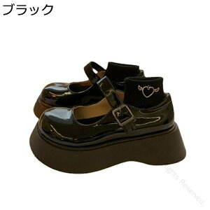 pvX [t@[ [WF[  bXgbv fB[X [q[ vbgtH[ q[ ₷ EhgD p ʋC ~ y ubN tďH~Ή 