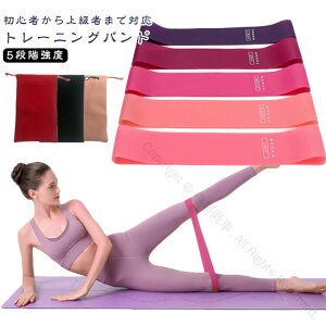 seBX oh TPEf Xgb` Koh GNTTCYoh g[jO`[u 5iKx S҂㋉ґΉ jp ؃g tBbglX ⃊nrp [ܕt @