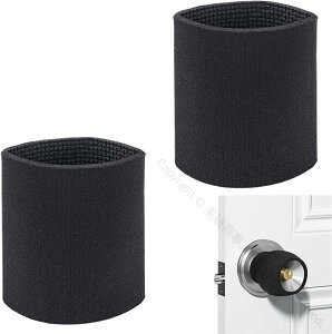 hAmuJo[ ی^ 4_Zbg ÓdCh~ ~߉H SیhAmuJo[ hAmuSJo[ ȒPt q̉\h KȃObv h~ ē~p