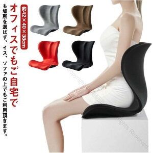 ֎q 䂪  `FA ֎q X^C CX Lw Ջ ՃNbV  ΍ ItBXp X^C  RpNg Ջ ɑ΍ p p Lw ֎q CX NbV