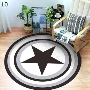 ~`}bg J[ybg  Aj  ᔽ Չ 炩 ݐSn  Eߏ L o xbhTCh rO[ ׂ~ Ռɘa z  ϖՐ ȒP 