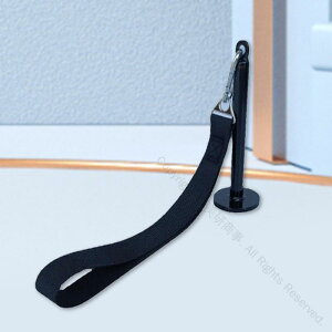 A[XOg[jOXgbvXgXgbvz[W[NAEgpP[u}VA^b`gA[ؗ̓g[jOƘr̋ɍœKȎwpT|[^[