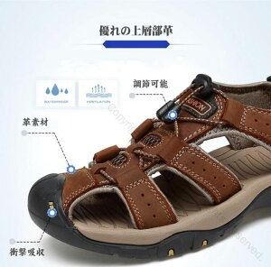 T_X|[c Y X|[c 񂾂 t@VAEghA T_ oRT_ ėpT_ {v   p _ y X[X ʋC ɂȂ Sn A