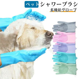 ybg L  V[uV }bT[W O[u VR _炩 h @\O[u ybgp Ǝ|p N[jOO[u H􂢗p Lb`|p іh~ ybg