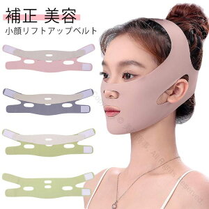 烊tgAbv tFCX  ObY tFCX}XN 瑉 xg tFCXxg 烊tgAbvxg }XN KŌʓIɈ߂ePApi