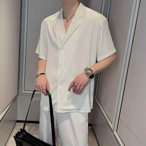 ZbgAbv Y ڐG⊴ y ʔNΉ Te |GXe AZe[g e[[hJ[ Vc Opc JWA  ؍t@bV 2_Zbg