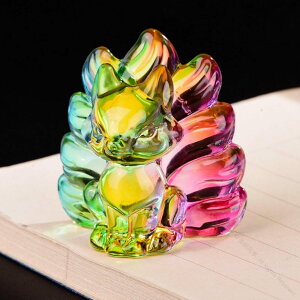  u VR  Lcl  CeA   J^ ^ ^ Ȓu v[g Mtg ̓  5.1*3.8*5.6cm lC