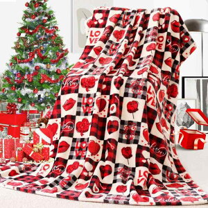 uPbg g y I[V[YΉ |GXe 唻TCY Ђ| o^C Mtg v[g  Ȃ 킢  Ԃ \t@ xbhp ĕfUC 