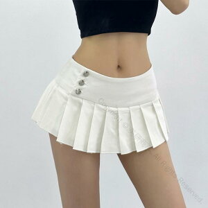 XJp fB[X t }CN~jXJ[g v[c Xbg {^ [EGXg AC ZNV[ M Vv   RXv ߑ ŌyʂȗfނŉKȒSn