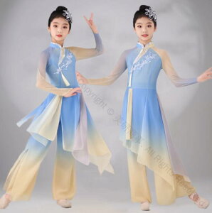 q _X ߑ ÓT_X _hX ̎q  s[X KE`pc t bVgbvX VtHpc Of[V O110 120 130 140 150 160 170 Ќ_X t