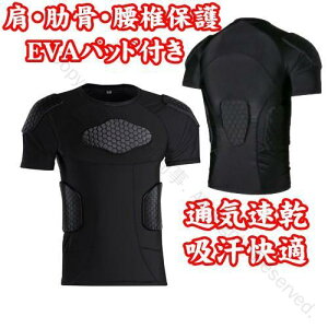 TbJ[S[L[p[EFA ێ X|[c GK Ci[ EGA veN^[ Y oXPbg{[ Or[ Xm[{[h 㔼g یpzf ԉKpΉ tBbg