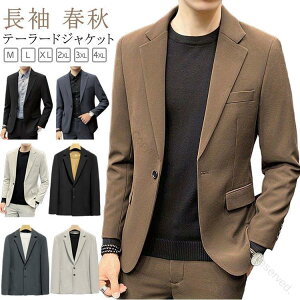 WPbg Y e[[hWPbg YWPbg uU[ X[cWPbg jbgWPbg StEFA  tH am JWA t@bV  ʋΗp pr