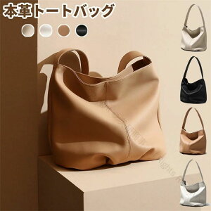 g[gobO {v fB[X 傫 e ʋ {vobO obO΂ rWlX \tg Vv JWA V_[obO o y  y v[g ̓ v U[