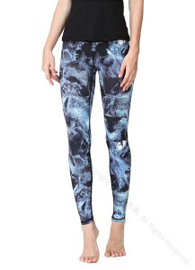 KEFA fB[X MX z Xgb` O X|[c^Cc ԕpc _炩fނœ₷tBbgQ̃tBbglXEFA