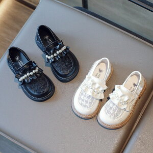 qC tH[}V[Y [X hJ ̎q LbYV[Y WjA pvX { p[ ptH[}X sAmtp lۂ vZX ɂ ₷ 傫TCY