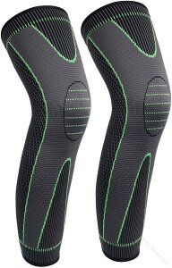 GT|[^[ XORvbVbOX[u 2 X|[cp qUΉ 퐶Kp ɂݎ~ߋ@\ ~ߕt ʋC ۉ Lk jp