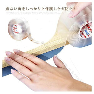 R[i[NbV 2m 3m  1{  e L R[i[K[h R[i[pbh }`NbV NA CeA Q e[u xr[T[N xr[ Z[teB[ObY 