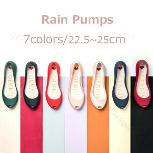 CV[Y fB[X CpvX Jp ʋ JC h ₷ rWlX JWA [q[ I[vgD  yʂŉKȑSVΉV[Y