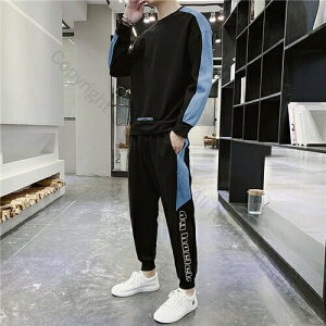 ㉺Zbg Y W[W ZbgAbv jp  XEFbgVc XEFbgpc  t H 傫TCY [EFA   WMO ^ _X AEgh