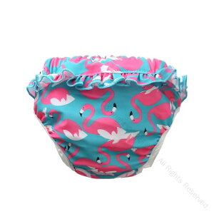 Vтނpc  j̎q xr[  ̎q xr[ xr[XC~O  ۈ牀pނpc XCpc Vуpc уp їpނ 킢J