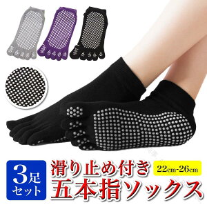 seBX\bNX K\bNX ~ߕt 5{w fB[X C Obv\bNX K seBX _Xp 3g VvfUC KtBbg