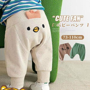 pc xr[ LbY j̎q ̎q tH Opc {gX Y{  LbY c xr[ Ԃ q  [EFA   [EFA {gX xr[MX 73 