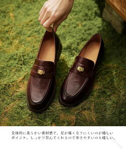 [t@[ C fB[X EhgD q[  3Z`q[ q[ [q[ L y l ~ _炩 ɂȂ Ȃ R[f t  H ~ tH[} d ʊw 