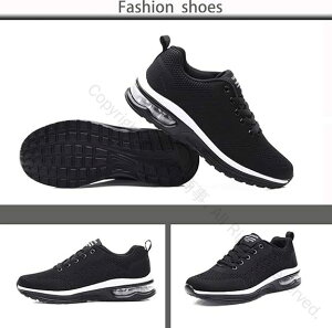 Xj[J[ Y fB[X V[Y X|[cV[Y jOV[Y ^C EH[LOV[Y g[jOV[Y WMOV[Y }\V[Y WV[Y C 