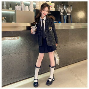 tH[}X[c Ǝ X[c ̎q q wZ  w Ǝ  \ X[c qX[c uU[ Vc XJ[g lN^C ؍ q w ZbgAbv ub