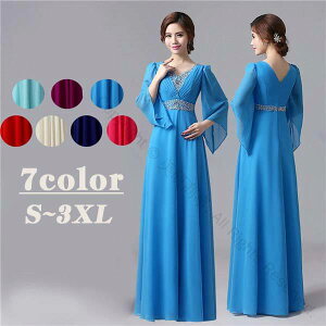 OhX CujOhX RT[g aC Xe[W  i VtH p[eB[hX 30 40 50 傫TCY t J[hX l   R[X o S M L X