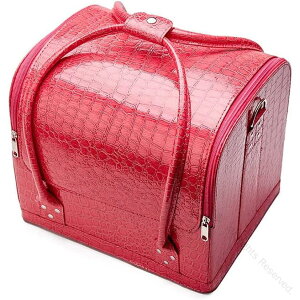 CN{bNX [P[X [{bNX ^ RX{bNX lCXgobO ϔ σ|[` RX|[` e @\ ϋvŌyʂȑpr[