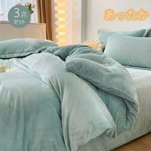 zcJo[ VO Z~_u 3_Zbg H~  }CNt@Co[ tl |zcJo[ |Jo[ |ӂƂJo[ |Jo[ |zcJo[ V[c {bNXV[c I[