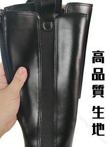 Ou[c fB[X Ȃ  u[c 40 F [q[ r   傫߃TCY H t ~ t@bV ₷ _炩 wl ؂ JWA N C