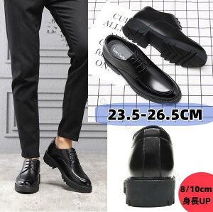 rWlXV[Y Y {v vC 8cm10cmUP V[NbgV[Y gAbv amC JWA  l w dC ʋ E₷ vC rWlXV[Y {v Y gAbvV