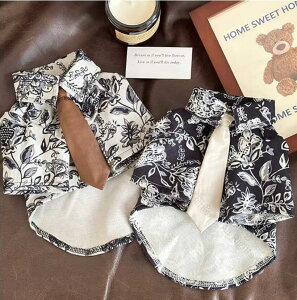  L ybg tėp  x[W ubN O[ CG[ ݕt ԕ R[fCf hbOEFA lN^Ct Lp RXv ߑ U o  LOʐ^