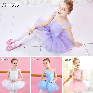 oG I^[h qp s[X  LbYoGI^[h K \ op ̑ V̑ ̎q WjA[ o[i oGߑ _X  K bXΉ