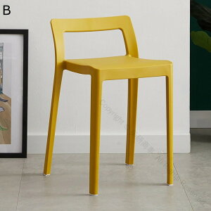 _CjO`FA rO`FA gsv y RpNg [֗ ^ъȒP Lb`_CjO`FA ŉKȍSn ϋvfގgp