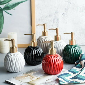 fBXyT[ \[vfBXyT[ k Z~bN e400ml LL_CfUC lߑւ{g nh\[v gC ʗpi oX CpG