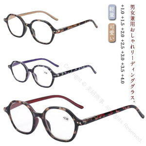 Vዾ  u[CgJbg OJbg fB[X Y [fBOOX jp qE  VjAOX y ዾ ԎgpΉ t@bViuȃfUC 