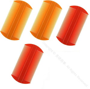  tP 4{ ׂ ʃR[ S݌v V~ m~ q lp W~쏜 Lpm~ pV~ ybgpŎg₷