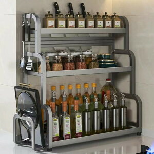 Lb`bN XeXX`[ Lb`c[tbN bN ^I| EH[tbN @\[tbN 䏊bN X^h  Lb`[pi