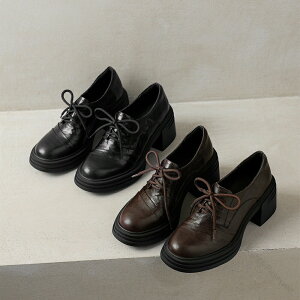 hXV[Y [XAbvV[Y gU[[t@[ H~Ή q[ [q[ fB[X L [t@[  {vU[ IbNXtH[hV[Y t vC ɂȂ 