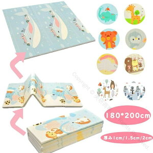 vC}bg ܂肽 1cm 2cm 唻 h  k xr[ Ԃ LbYp NbV RpNg ^ѕ֗ tA[}bg gvt ܏ ނւΉ qp}